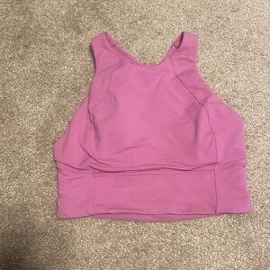 Lululemon bra